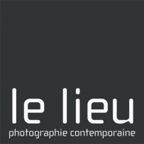 Galerie Le Lieu