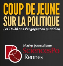 SciencesPo Rennes